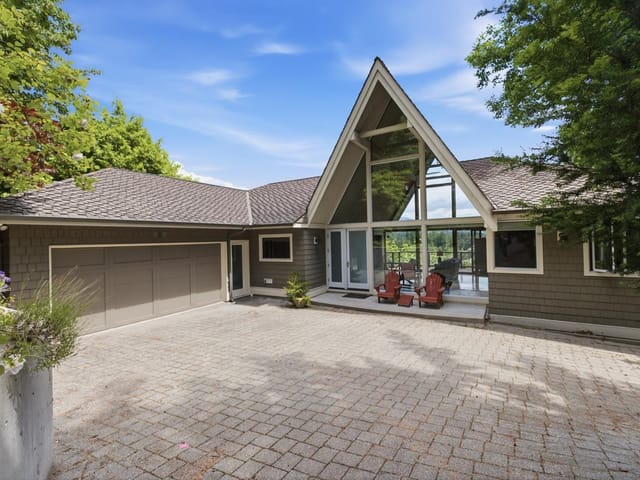House for sale in West Vancouver, West Vancouver, 820 Younette Drive, 263157059 | Realtylink.org