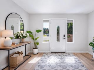 House for sale in Pitt Meadows, Pitt Meadows, 11850 Greenhaven Court, 263157060 | Realtylink.org