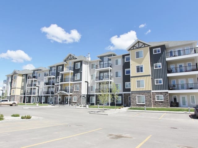 Apartment for sale in Fort St. John, Fort St. John, 112 11203 105 Avenue, 263157063 | Realtylink.org