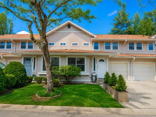 Townhouse for sale in Maple Ridge, Maple Ridge, 24 11870 232 Street, 263157064 | Realtylink.org