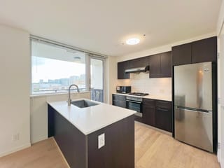 Apartment for sale in Richmond, Richmond, 906 7979 Firbridge Way, 263157067 | Realtylink.org