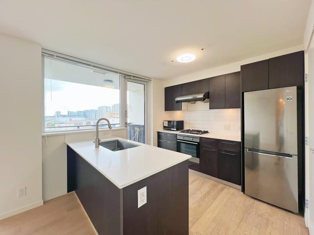 Apartment for sale in Richmond, Richmond, 906 7979 Firbridge Way, 263157067 | Realtylink.org