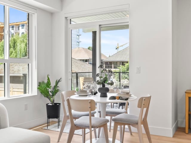 Apartment for sale in Surrey, Surrey, 601 13455 94a Avenue, 263157069 | Realtylink.org