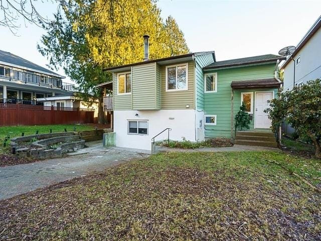 House for sale in Surrey, Surrey, 14860 89 Avenue, 263157071 | Realtylink.org