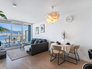 Apartment for sale in Vancouver, Vancouver East, 603 933 E Hastings Street, 263157072 | Realtylink.org