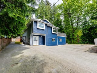 House for sale in Coquitlam, Coquitlam, 1221 Rochester Avenue, 263157076 | Realtylink.org
