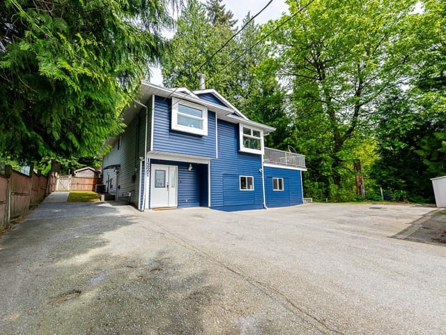 House for sale in Coquitlam, Coquitlam, 1221 Rochester Avenue, 263157076 | Realtylink.org