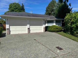 House for sale in Chilliwack, Sardis, 5861 Elswick Place, 263157079 | Realtylink.org