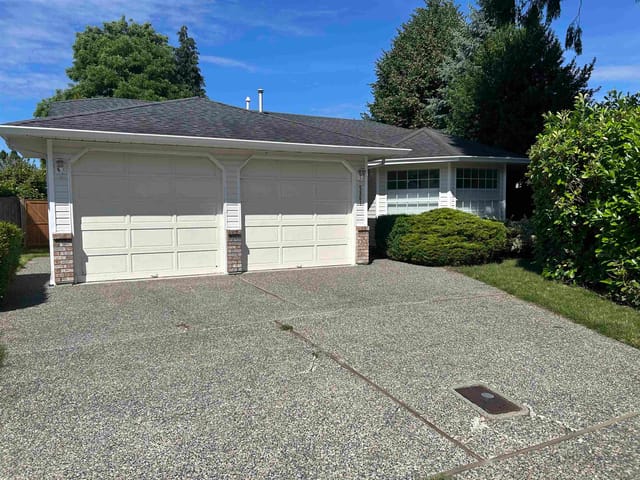 House for sale in Chilliwack, Sardis, 5861 Elswick Place, 263157079 | Realtylink.org