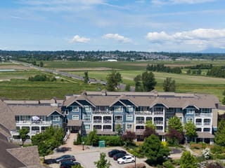 Apartment for sale in Surrey, Cloverdale, 416 16380 64 Avenue, 263157080 | Realtylink.org