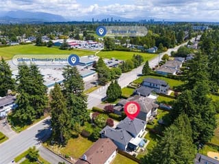 House for sale in Delta, N. Delta, 11458 90 Avenue, 263157082 | Realtylink.org