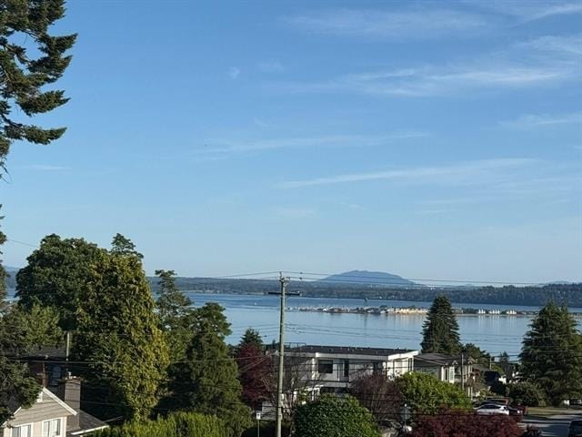 House for sale in White Rock, South Surrey White Rock, 1243 Parker Street, 263157083 | Realtylink.org