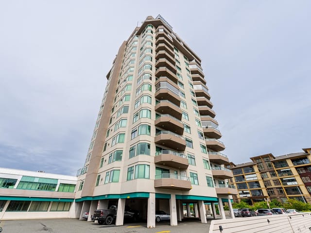 Apartment for sale in Abbotsford, Abbotsford, 503 32440 Simon Avenue, 263157087 | Realtylink.org