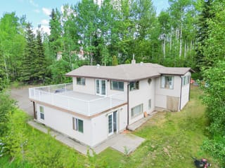 House for sale in Burns Lake, Burns Lake, 250 Hill Street, 263157088 | Realtylink.org