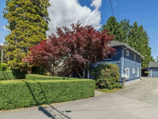 House for sale in Delta, Ladner, 4338 Arthur Drive, 263157091 | Realtylink.org