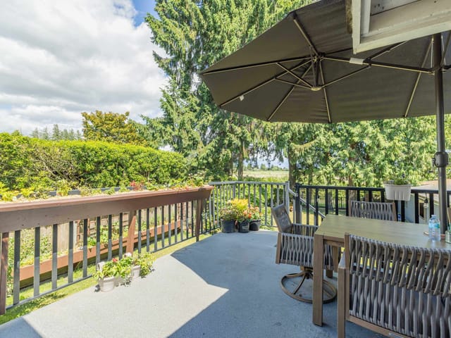 House for sale in Delta, Ladner, 4338 Arthur Drive, 263157091 | Realtylink.org