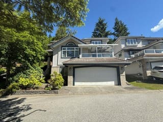 House for rent in Coquitlam, Coquitlam, 16xx Plateau Crescent, 263157096 | Realtylink.org