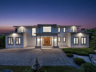 House for sale in West Vancouver, West Vancouver, 950 Greenwood Road, 263157100 | Realtylink.org