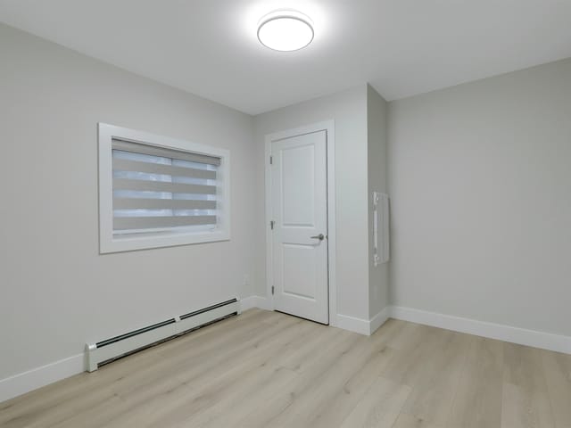 House for sale in Surrey, Surrey, 12509 77b Avenue, 263157105 | Realtylink.org