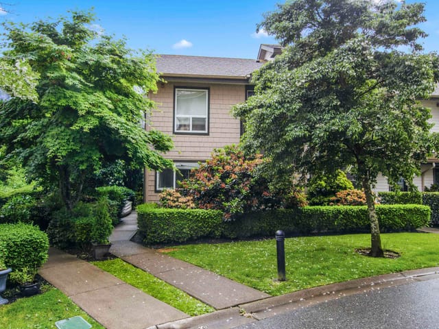 Townhouse for sale in Squamish, Squamish, 20 1204 Main Street, 263157107 | Realtylink.org