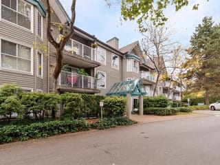Apartment for sale in Surrey, North Surrey, 212 15130 108 Avenue, 263157110 | Realtylink.org