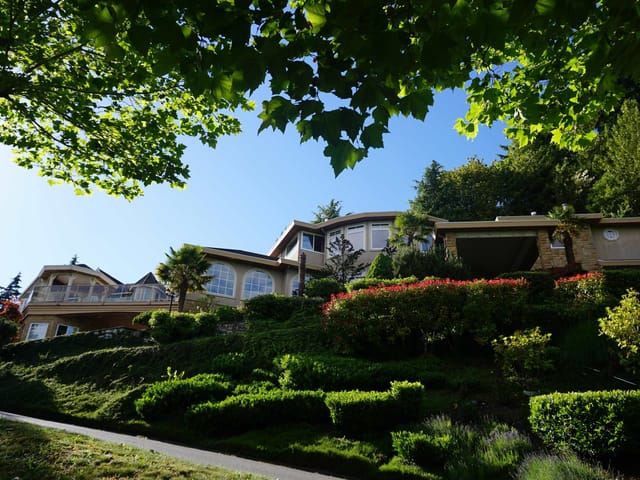 House for sale in Surrey, Surrey, 13439 55a Avenue, 263157113 | Realtylink.org