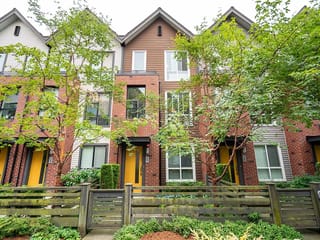 Townhouse for sale in Port Coquitlam, Port Coquitlam, 27 2380 Ranger Lane, 263157114 | Realtylink.org