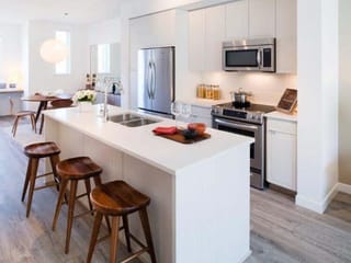 Townhouse for sale in Port Coquitlam, Port Coquitlam, 27 2380 Ranger Lane, 263157114 | Realtylink.org