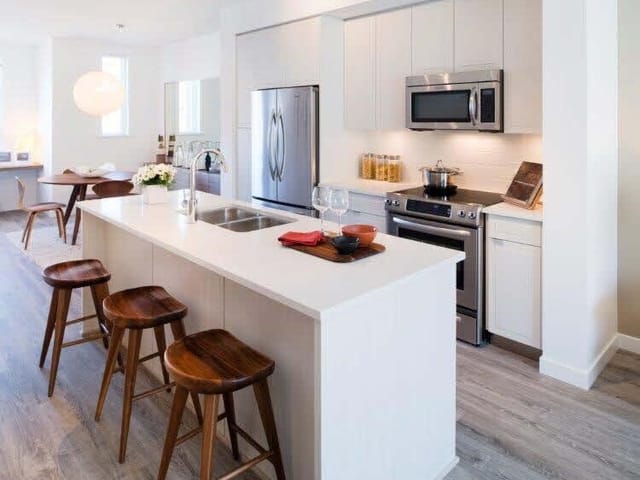 Townhouse for sale in Port Coquitlam, Port Coquitlam, 27 2380 Ranger Lane, 263157114 | Realtylink.org