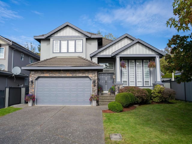 House for sale in Surrey, Surrey, 14135 90a Avenue, 263157116 | Realtylink.org