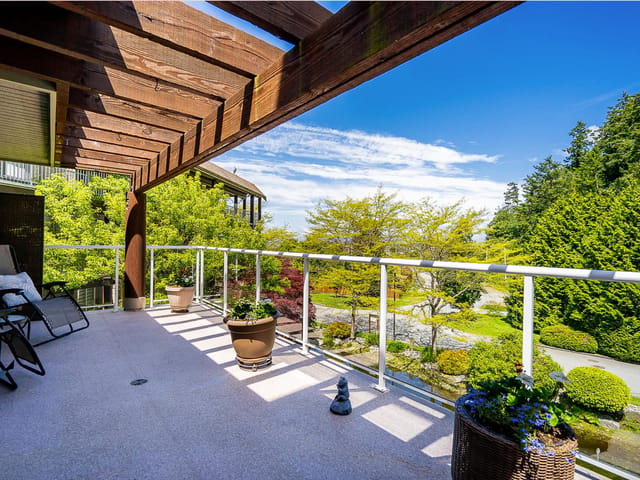 Apartment for sale in Delta, Tsawwassen, 318 1120 Tsatsu Shores Drive, 263157128 | Realtylink.org