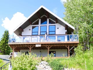 House for sale in Vanderhoof, PG Rural West, 55035 Jardine Road, 263157141 | Realtylink.org