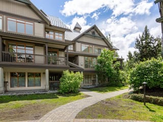 Townhouse for sale in Whistler, Whistler, 18 4355 Northlands Boulevard, 263157151 | Realtylink.org