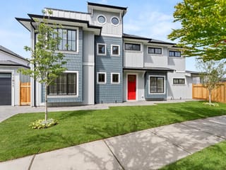 House for sale in Richmond, Richmond, 11811 Dunford Road, 263157152 | Realtylink.org