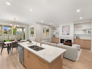 House for sale in Richmond, Richmond, 4880 Garry Street, 263157153 | Realtylink.org