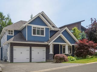 House for sale in Mission, Mission, 34615 Gordon Place, 263157154 | Realtylink.org