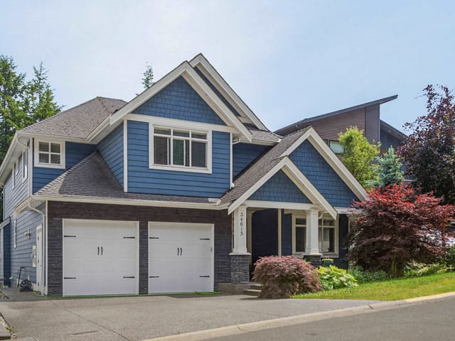 House for sale in Mission, Mission, 34615 Gordon Place, 263157154 | Realtylink.org
