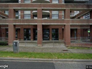Apartment for sale in Surrey, North Surrey, 1505 13399 104 Avenue, 263157155 | Realtylink.org