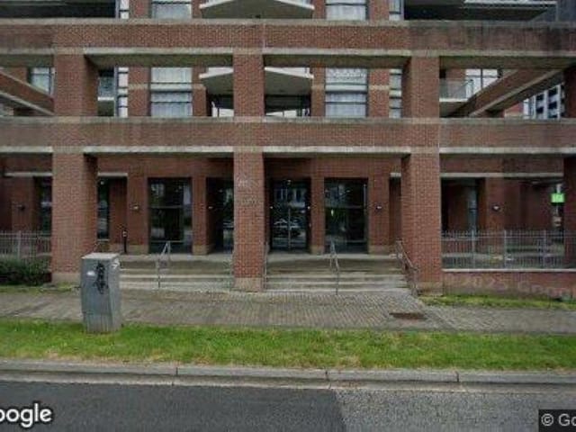 Apartment for sale in Surrey, North Surrey, 1505 13399 104 Avenue, 263157155 | Realtylink.org