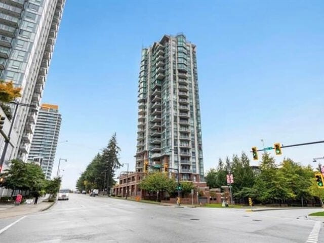 Apartment for sale in Surrey, North Surrey, 1505 13399 104 Avenue, 263157155 | Realtylink.org