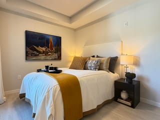Apartment for sale in North Vancouver, North Vancouver, 516 110 E 17th Street, 263157158 | Realtylink.org