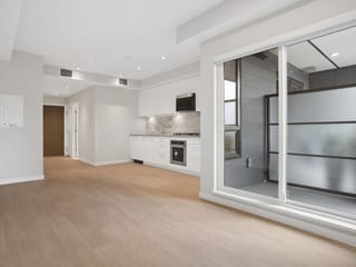 Apartment for sale in North Vancouver, North Vancouver, 516 110 E 17th Street, 263157158 | Realtylink.org