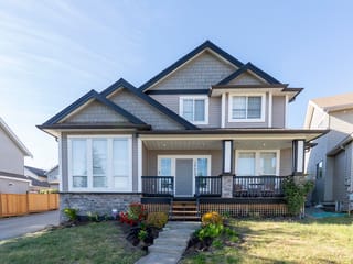 House for rent in Surrey, Cloverdale, upper 16459 59a, 263157174 | Realtylink.org