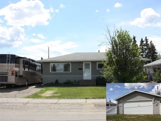 House for sale in Fort St. John, Fort St. John, 9719 105 Avenue, 263157176 | Realtylink.org