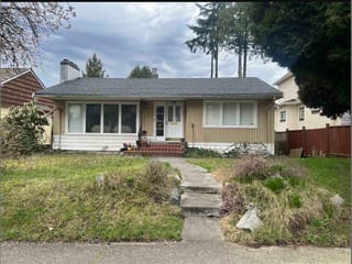 House for sale in Vancouver, Vancouver West, 438 W 45th Avenue, 263157179 | Realtylink.org