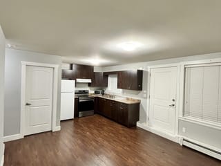 House for rent in Surrey, Surrey, 14100 60a Ave, 263157184 | Realtylink.org