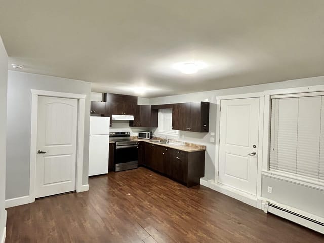House for rent in Surrey, Surrey, 14100 60a Ave, 263157184 | Realtylink.org