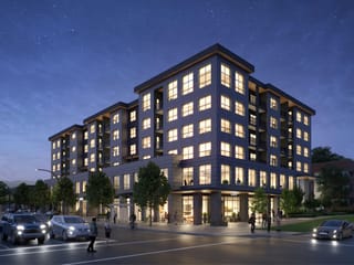 Apartment for sale in North Vancouver, North Vancouver, 409 110 E 17th Street, 263157186 | Realtylink.org