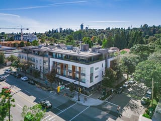 Apartment for sale in Vancouver, Vancouver East, 301 188 E 32nd Avenue, 263157191 | Realtylink.org