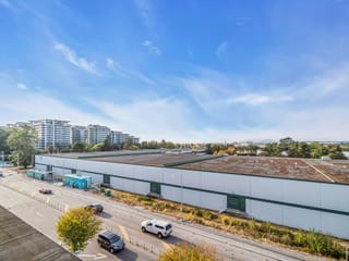 Apartment for sale in Richmond, Richmond, 603 7008 River Parkway, 263157197 | Realtylink.org